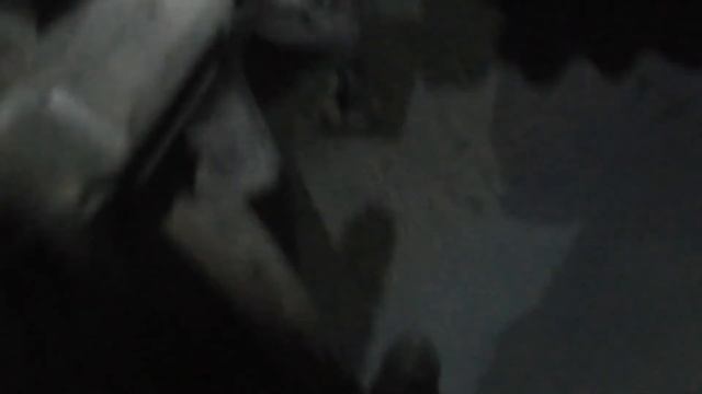 Ниссан Ноут ремонт ходовой и тормозов