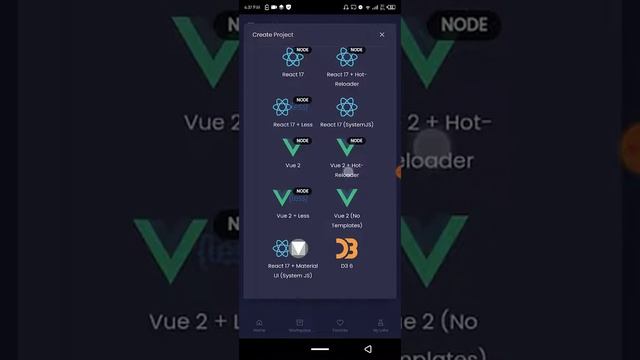 How to Code with Your Android Phone смотреть онлайн