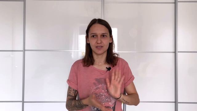 6 ПРИЧИН ПЛОХОГО СНА смотреть онлайн