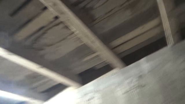 Чем я занимаюсь в свободное от хозяйства время. смотреть онлайн