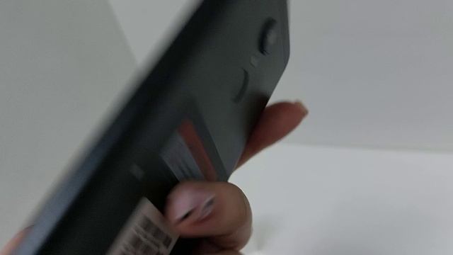 Видео №293991