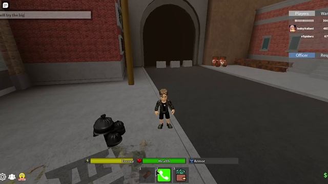 DA HOOD BIG HEAD SCRIPT PASTEBIN смотреть онлайн