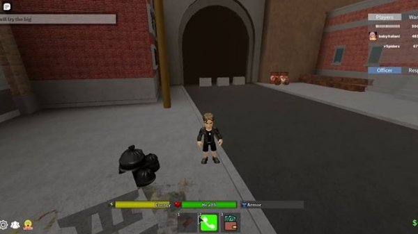 DA HOOD BIG HEAD SCRIPT PASTEBIN