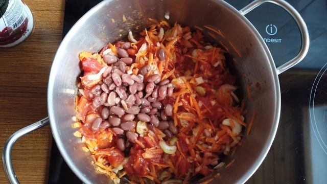 Лайфхаки для Домашнего Уюта