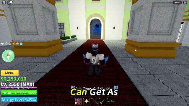 How To Get A FPS Unlocker In Roblox - FPS Unlocked 2024!!!