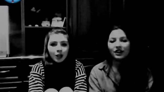 Молитва (cover) смотреть онлайн
