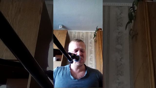 Дмитрий Прищепенко не уходи смотреть онлайн