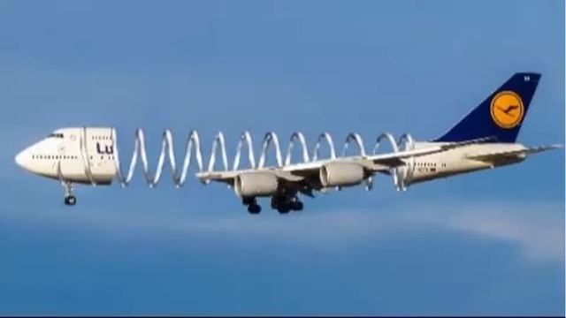 3 2 1 GO! MEME (Aviation Edition) смотреть онлайн