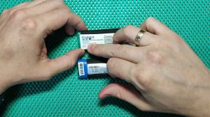 JBL Flip 3 замена аккумулятора на более мощный