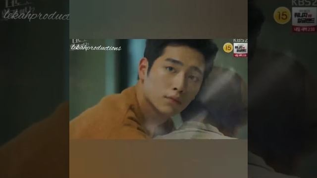 The one and only Seo Kang-Joon ? смотреть онлайн
