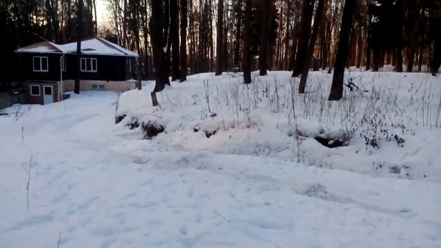 УАЗ 469 смотреть онлайн
