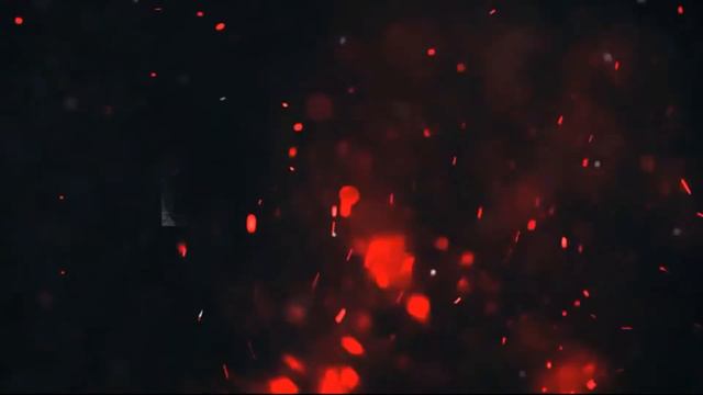 простые титры в after effects глитч эпик смотреть онлайн
