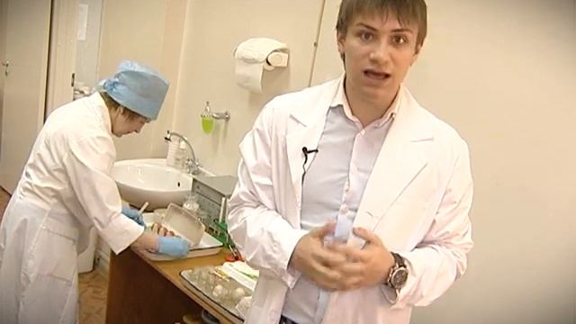 Яйца смотреть онлайн