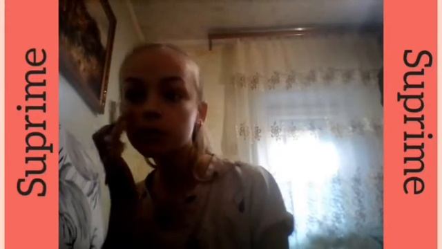 Макияж в 12 лет????/мой повседневный макияж смотреть онлайн