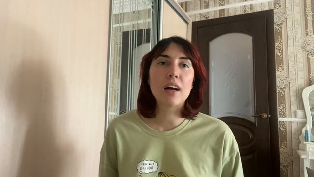 Что будет если отказаться от сахара? Не ем сладкое год смотреть онлайн