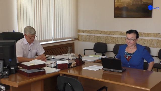 прием по личным вопросам (Станислав Суханов 2 часть) смотреть онлайн