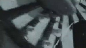 Владимир Кузьмин Я не звоню 1985 год