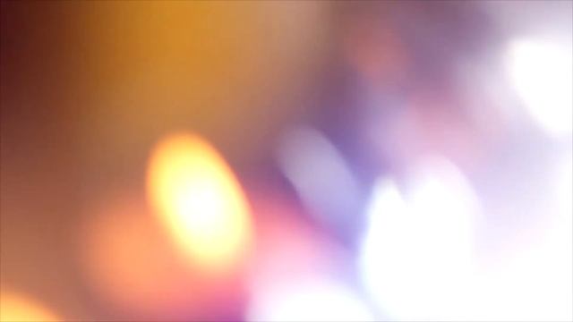 Засветки и блики для монтажа 100+ скачать смотреть онлайн