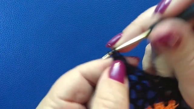 Красивые модели из кленовых листьев Сборка смотреть онлайн