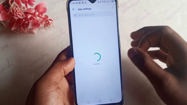 ? Capcut Download Play Store | How To Download Capcut app in Android 2024 | Capcut Download смотреть онлайн