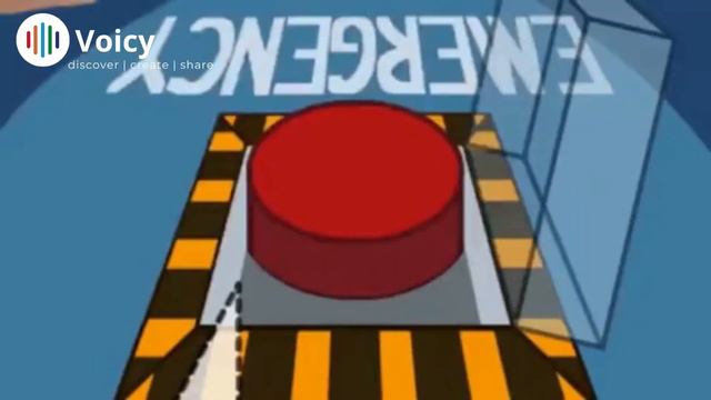 Among Us | Emergency Meeting Button (Meme) | Sound Effect [HQ] смотреть онлайн