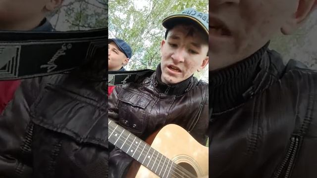 танец злобного гения , #гитара смотреть онлайн