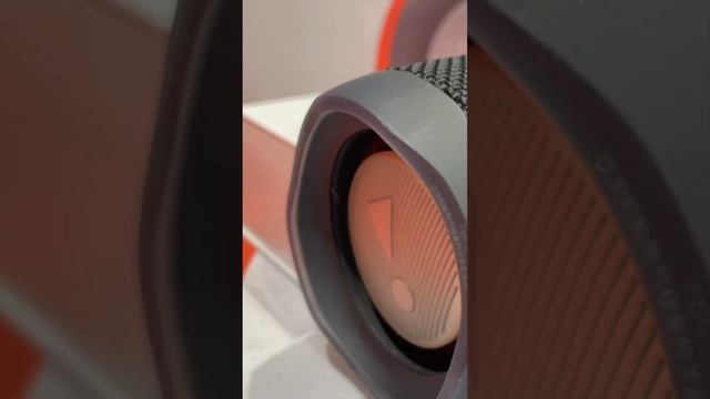 JBL Flip 5 Bluetooth Speaker- Amazon Link in Description смотреть онлайн