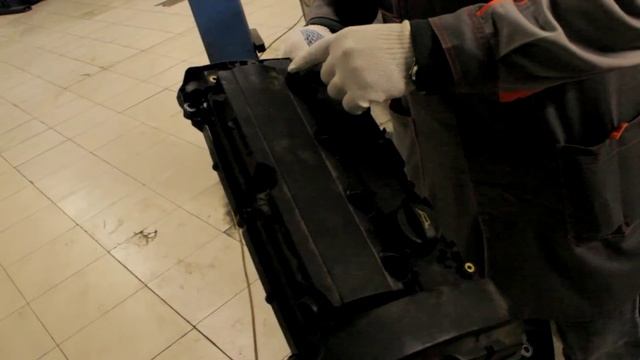 Дизайн, Приносящий Чувство Уюта и Релаксации