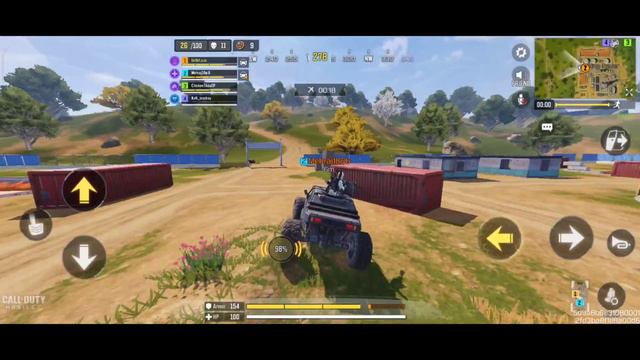 COD MOBILE SUPER GLUE AIM | MAX AIMBOT | ANTI LAG | REDUCE RECOIL BEST CONFIG FILE смотреть онлайн