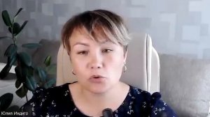 Околосмертный опыт. Что существует после смерти?