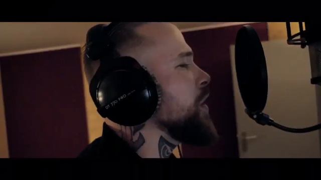 CALVIN - OTZI (Teaser) смотреть онлайн