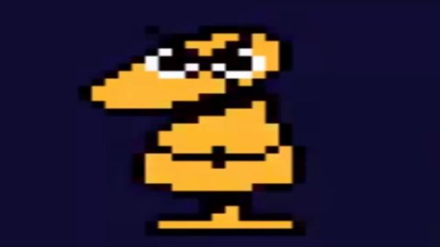 dummy theme song undertale смотреть онлайн
