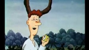 Обожруся , и помру молодой