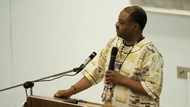 Clip- Historical Significance of Ancient Nubia (Q/A section) смотреть онлайн