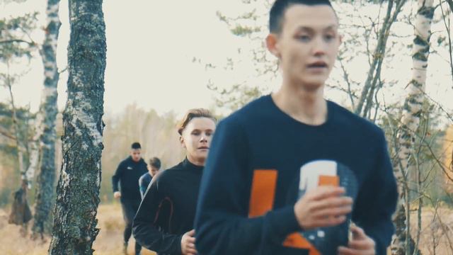 День призывника 2018 смотреть онлайн