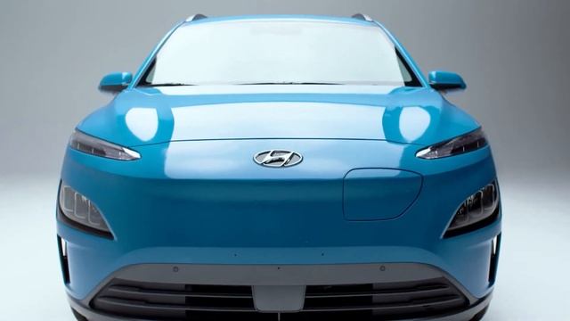 10 Most Affordable Electric SUVs for 2023 смотреть онлайн