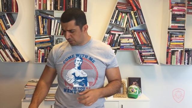 Кто ПЕРВЫМ придумал смартфон? | Кража идей и подражатели в бизнесе смотреть онлайн