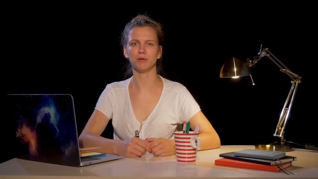 Gioca Con Gli Indovinelli E Studia La Lingua Russa Con La ProfVolkova