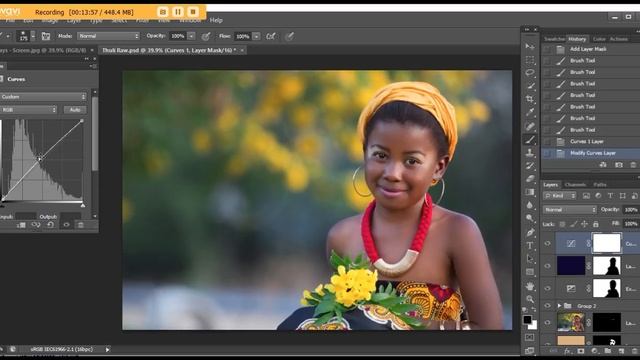 Full photoshop edit смотреть онлайн