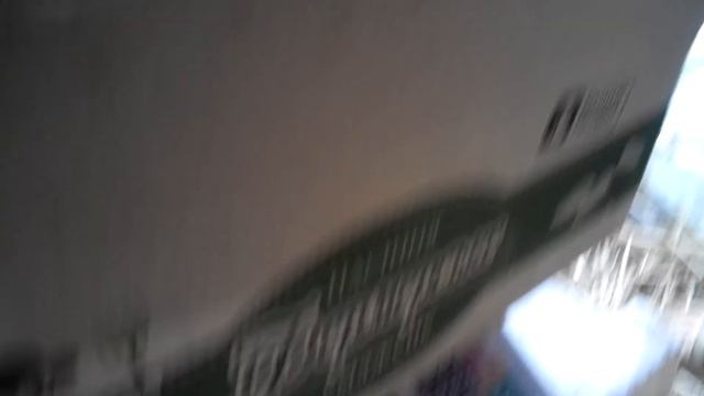 Выращиваем Мулардов на своем комбикорме. Часть 4 смотреть онлайн