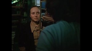 Отрывок Влюблен по собственному желанию.