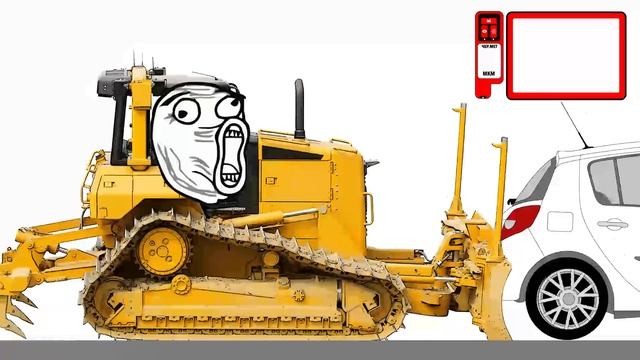 Как начать пользоваться ТОЛЩИНОМЕРОМ ЗА 3 МИНУТЫ и не купить АВТОХЛАМ инструкция смотреть онлайн