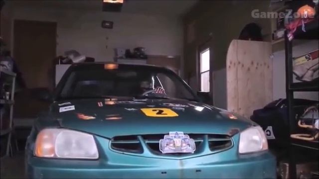 Top New Smartphone 10 Gameloft Games Not Available at Play Store [GameSoft] смотреть онлайн