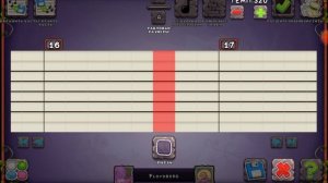 Как сделать песню "кукла колдуна" король и шут