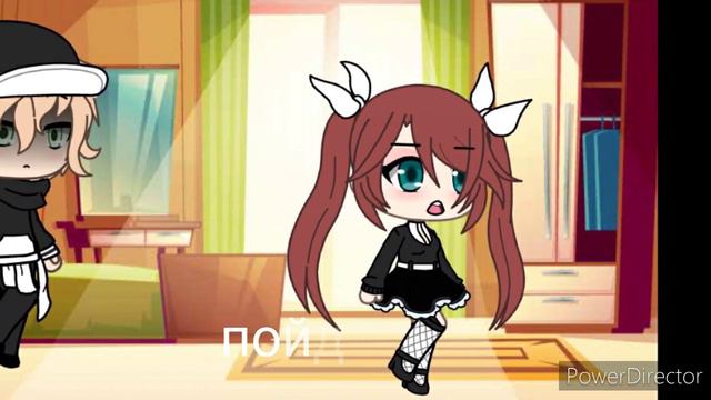 🌹♡лучшие друзья♡🌹(мини-фильм)💖(гача лайф)💖 смотреть онлайн