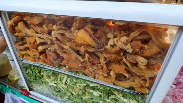 Why It's So Easy To Love Vietnam ?? SAIGON First Impressions