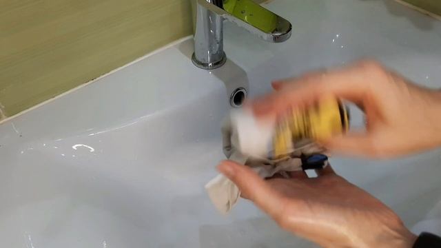 Как стирать белье без порошка и геля. Удаляем пятна с детских вещей пластинами смотреть онлайн