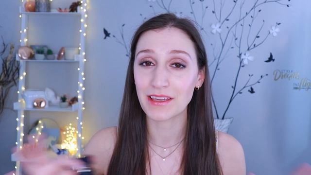 NEW Clé De Peau Beauté Long-Lasting Hydrating Veil Honest Review & Swatches | New At Sephora