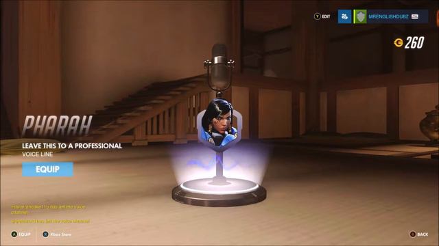 Overwatch - 11 loot box opening- смотреть онлайн