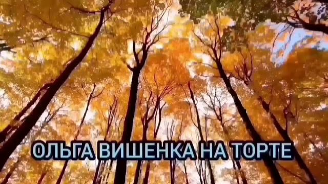 МУСУЛЬМАНКА КРАСИТ ЯЙЦА НА ПАСХУ. ОЛЬГА LIVE. ОБЗОР ВЛОГА. смотреть онлайн